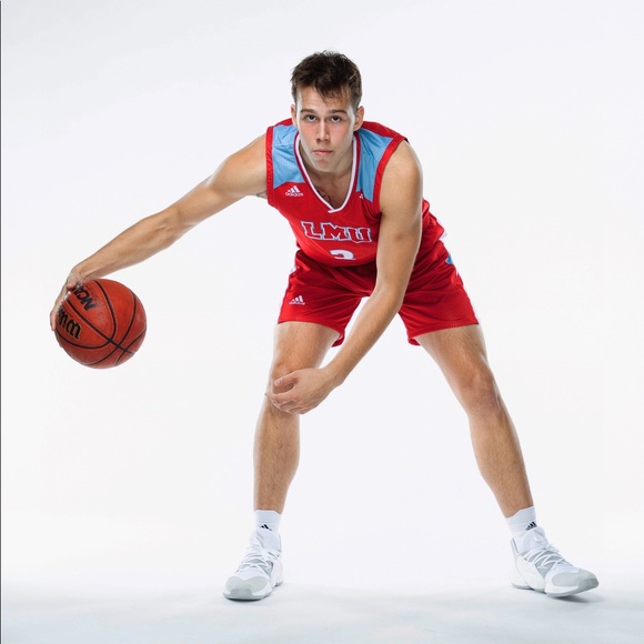 lazarnekic